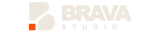 Brava Studio