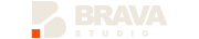 Brava Studio